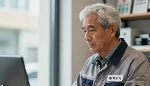 关于武威企业网
